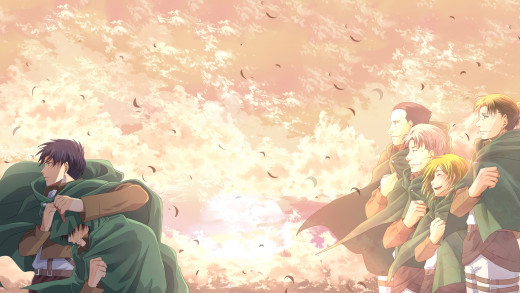 1168997 (a): :1920x1080